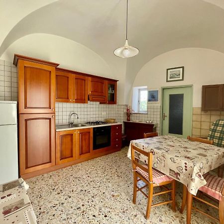 تْشيستيرنِنو Trulli Lupoli In Valle D Itria المظهر الخارجي الصورة