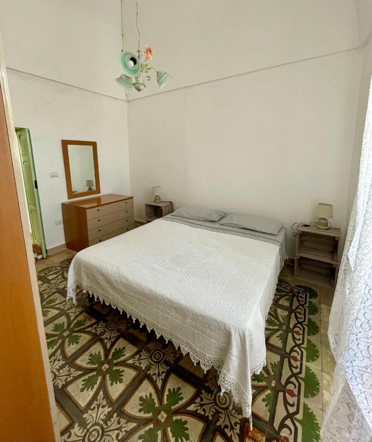 تْشيستيرنِنو Trulli Lupoli In Valle D Itria المظهر الخارجي الصورة